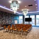 Juli 2022 | Renovation meeting rooms