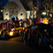 Lichtjes Bloemencorso