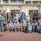 Levende beelden festival