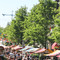Corsomarkt Lisse