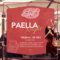 Paella Night