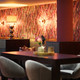 Semmy's bar