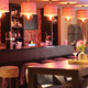 Semmy's bar