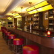 Paul's bar