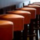 Paul's bar