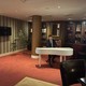 Paul's bar