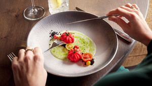 Caprese