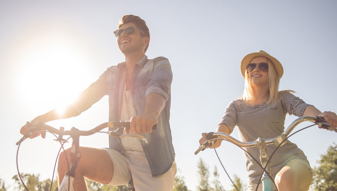 e-bike-vandervalknoordwijk