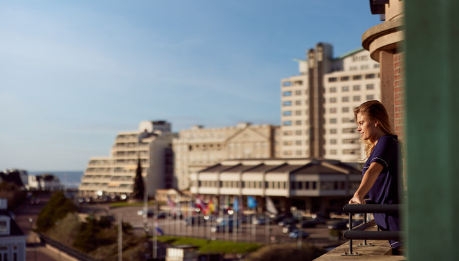 sontagspecialbeivandervalknoordwijk