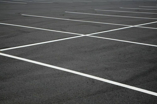 Parkeren