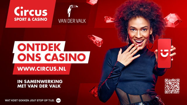 Circus.nl