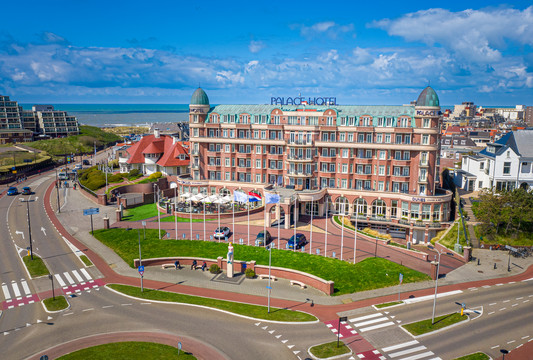Duurzaamheid