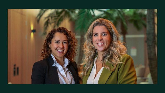 Meeting & Events team