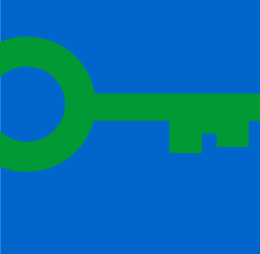 Green Key