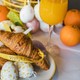 Luxe Paasbrunch