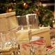 Menüs 23. Dezember