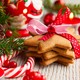 Menüs 26. Dezember