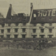 1912-1978 | Das ursprüngliche Palace Hotel