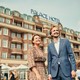 2021 | Overname Palace Hotel door Van der Valk