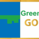 Green Key