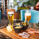 Vatertag High Beer