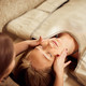 YUMI Spa & Wellness