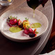 Restaurant Vloed
