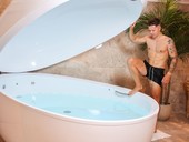 YUMI Spa & Wellness